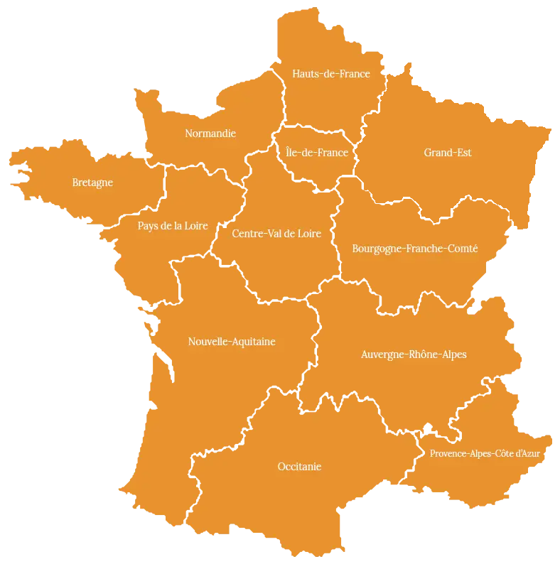 assistants indépendants - vos assistants